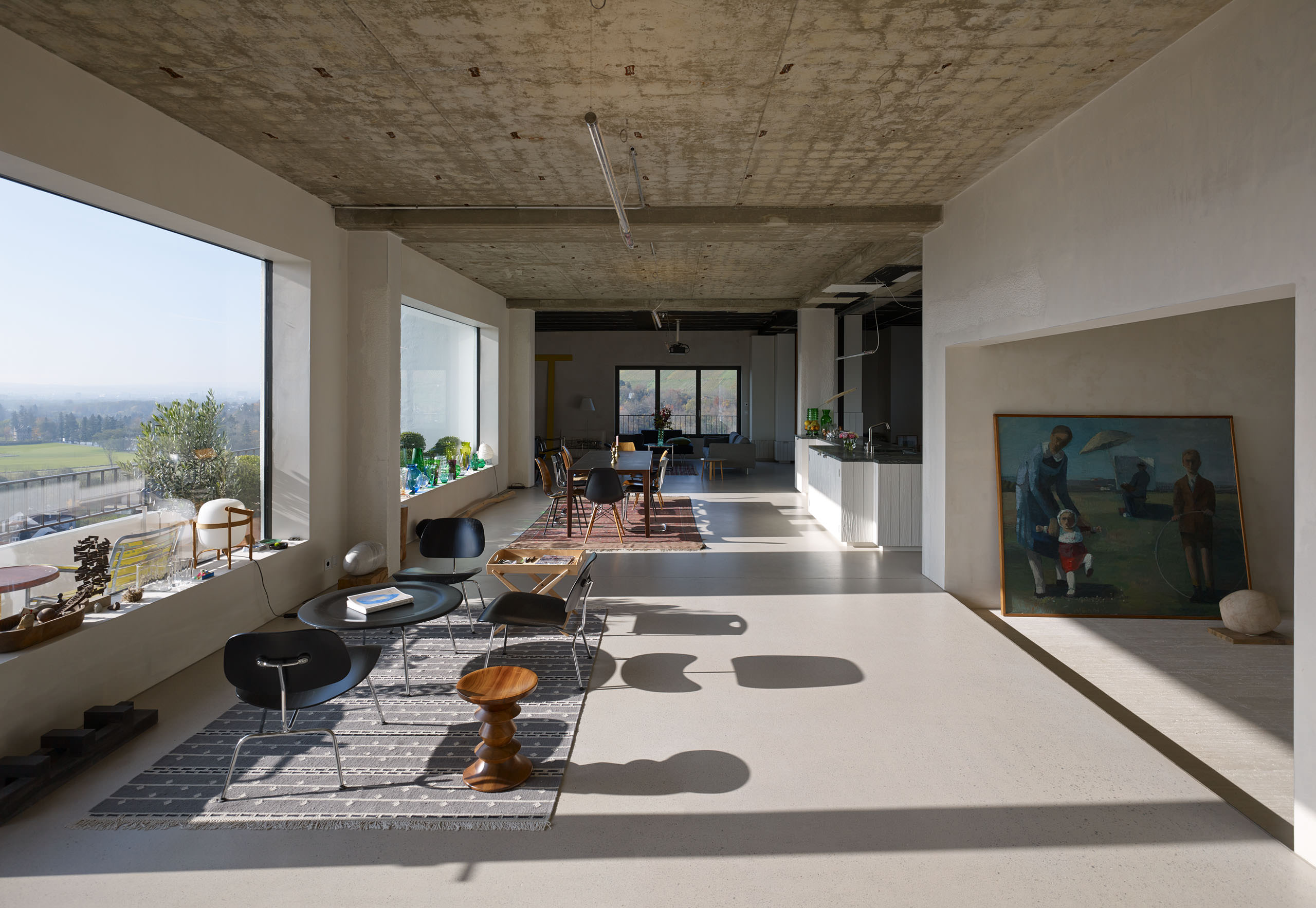 E12412 · Pedrocchi Bijou